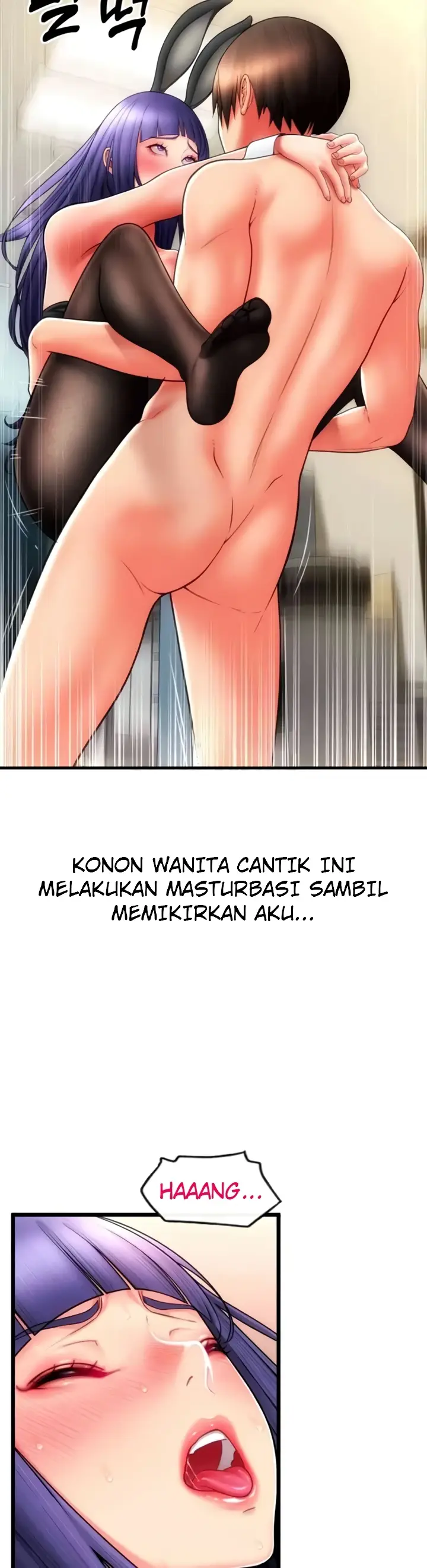 image-komik-pay-with-sperm-chapter-53-1/42
