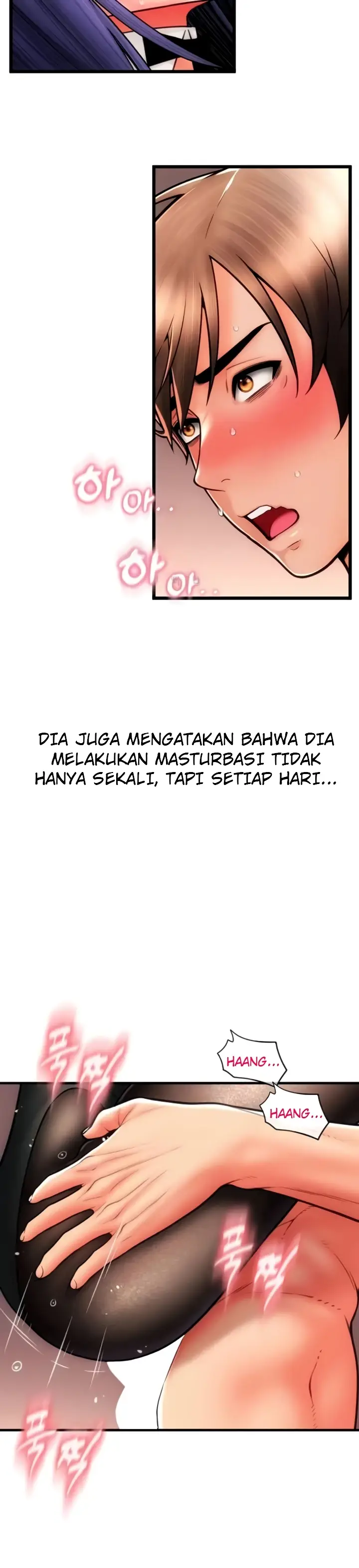 image-komik-pay-with-sperm-chapter-53-2/42