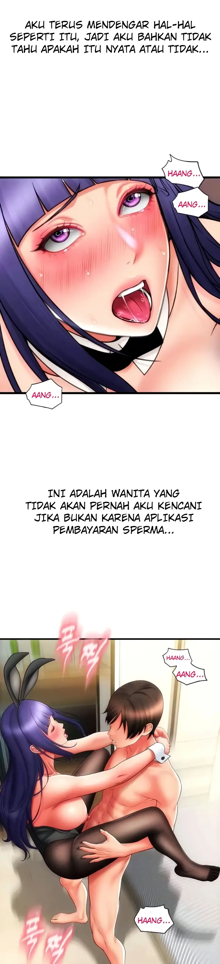image-komik-pay-with-sperm-chapter-53-3/42