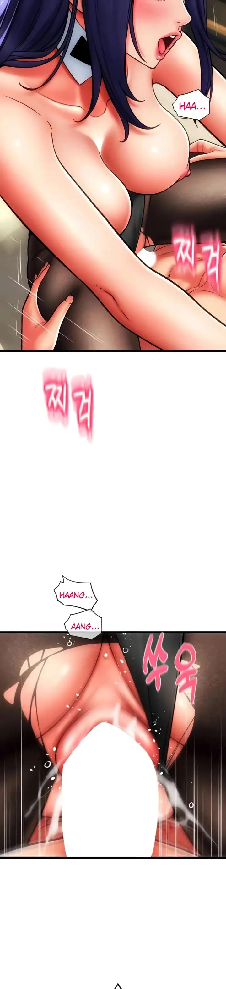 image-komik-pay-with-sperm-chapter-53-6/42