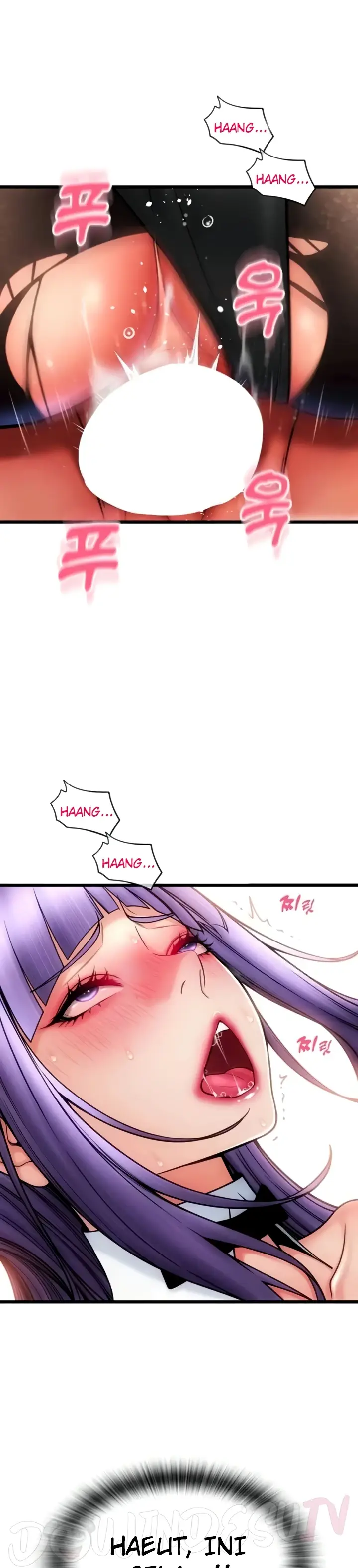 image-komik-pay-with-sperm-chapter-53-8/42