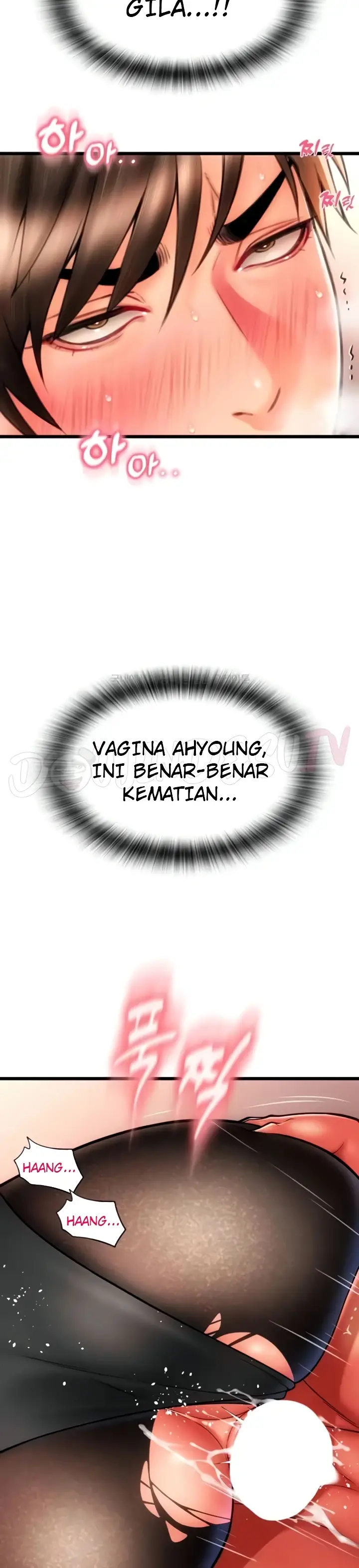 image-komik-pay-with-sperm-chapter-53-9/42