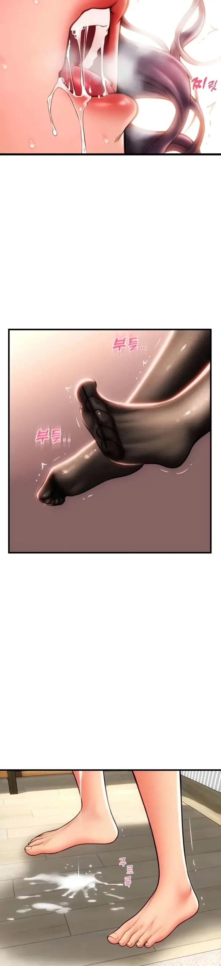 image-komik-pay-with-sperm-chapter-53-11/42