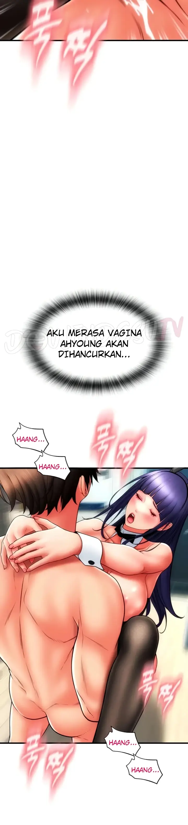 image-komik-pay-with-sperm-chapter-53-14/42