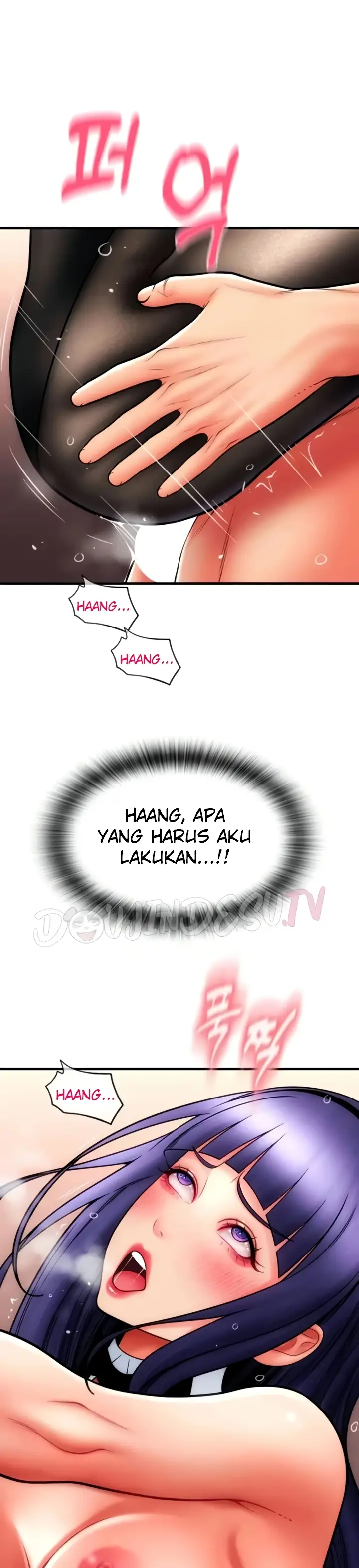 image-komik-pay-with-sperm-chapter-53-16/42