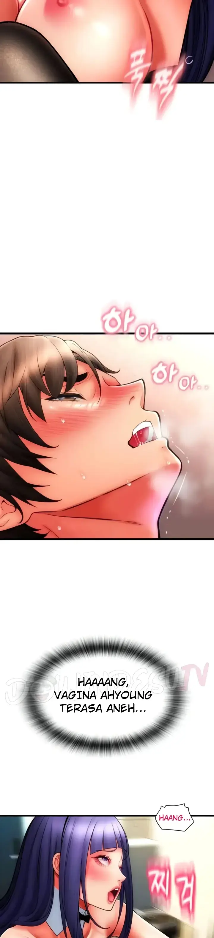 image-komik-pay-with-sperm-chapter-53-17/42