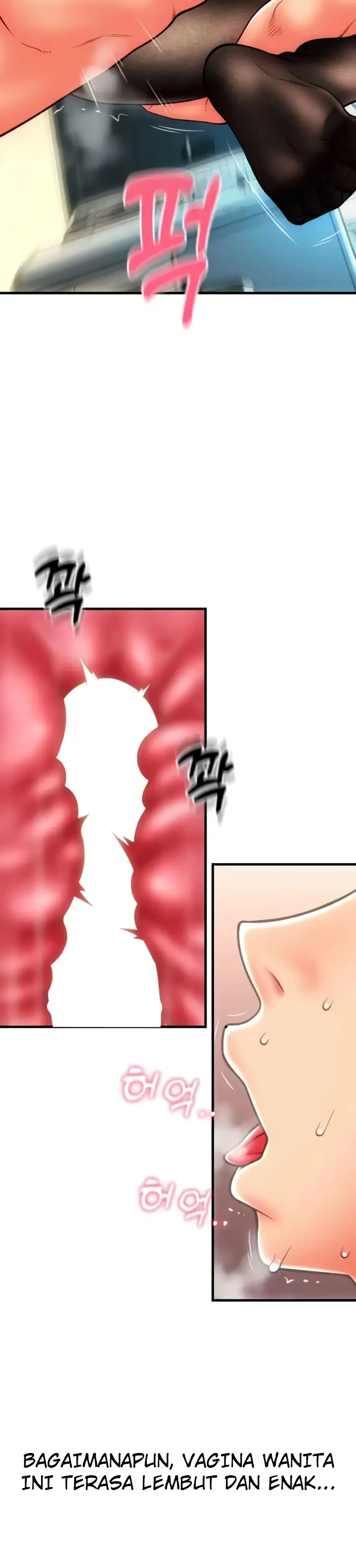 image-komik-pay-with-sperm-chapter-53-19/42