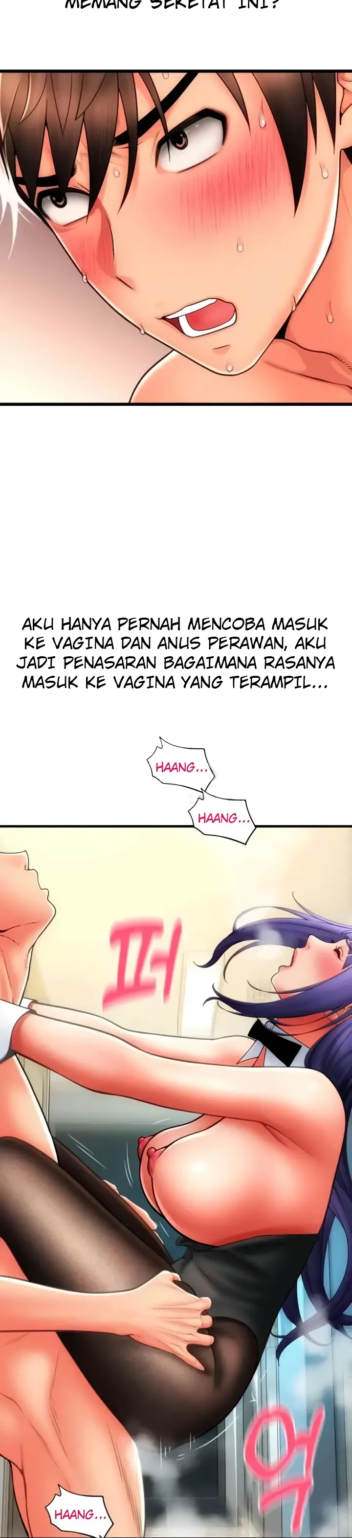 image-komik-pay-with-sperm-chapter-53-21/42