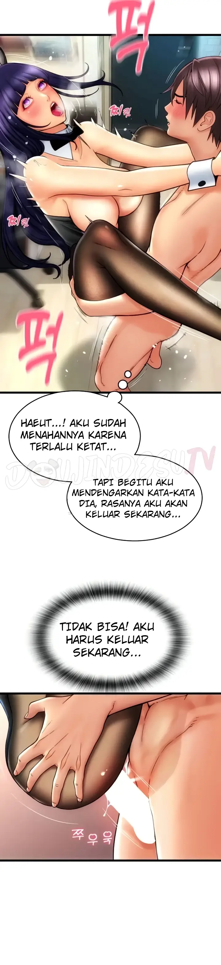 image-komik-pay-with-sperm-chapter-53-26/42