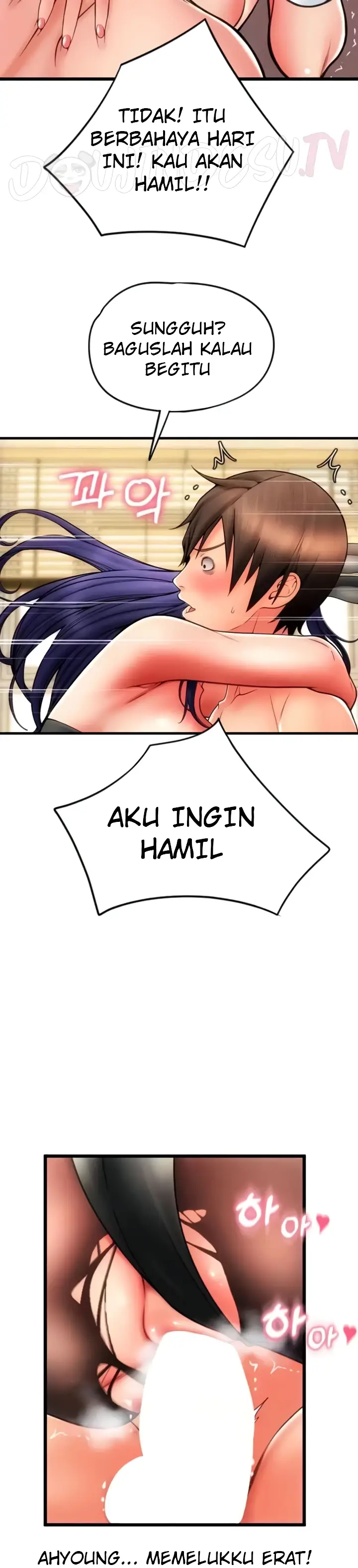 image-komik-pay-with-sperm-chapter-53-28/42