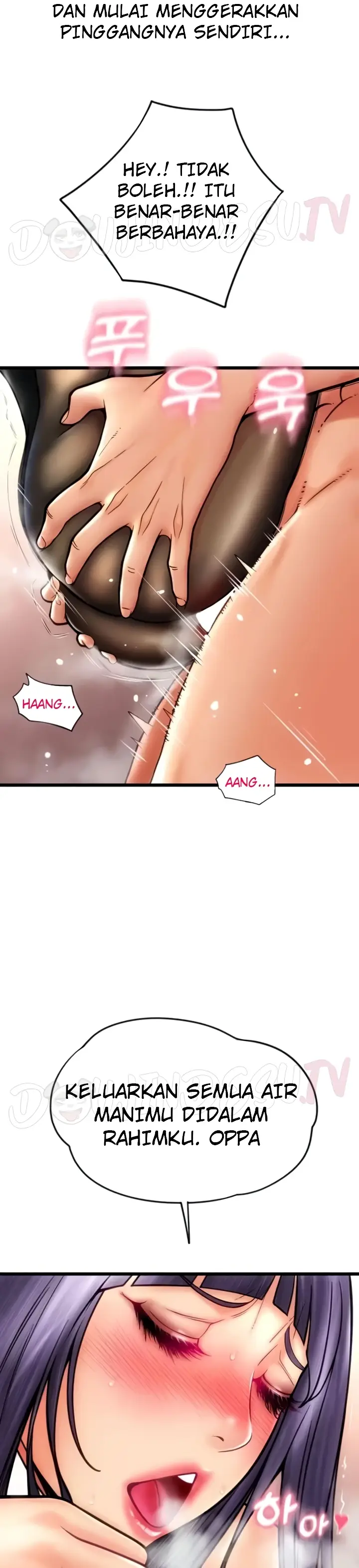 image-komik-pay-with-sperm-chapter-53-29/42
