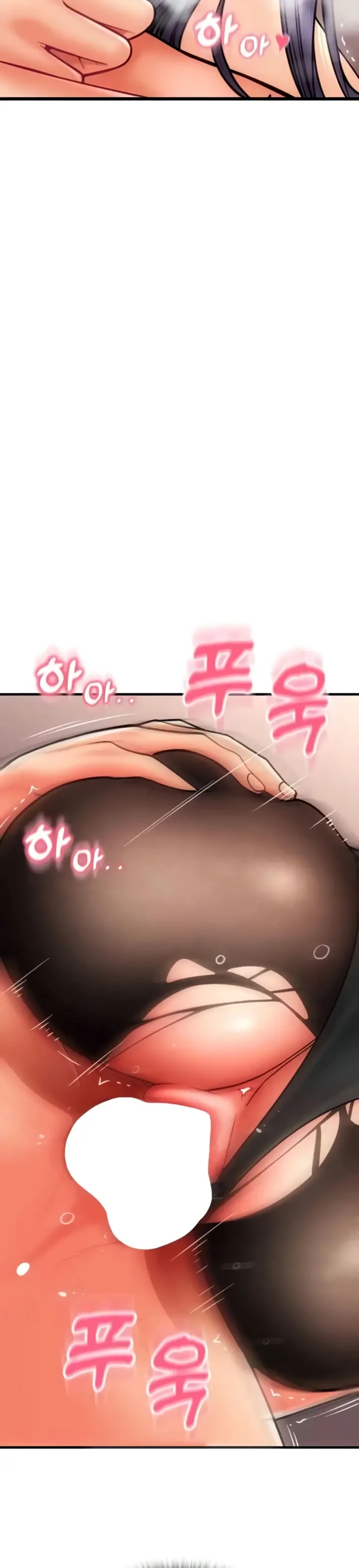 image-komik-pay-with-sperm-chapter-53-30/42