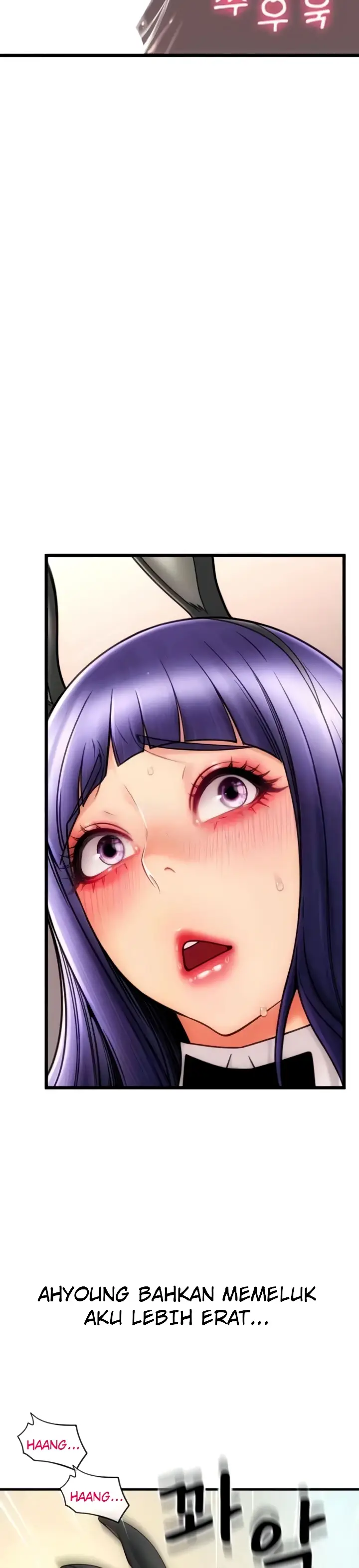 image-komik-pay-with-sperm-chapter-53-32/42