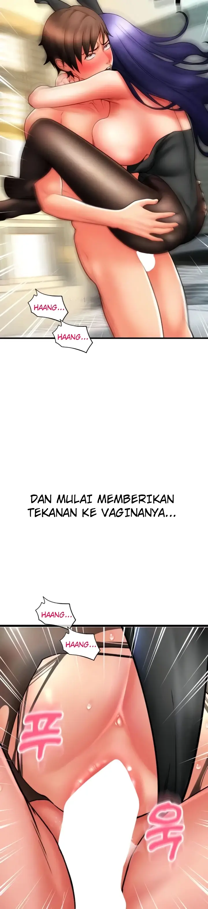 image-komik-pay-with-sperm-chapter-53-33/42