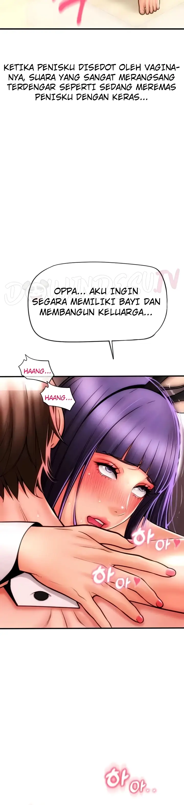 image-komik-pay-with-sperm-chapter-53-35/42