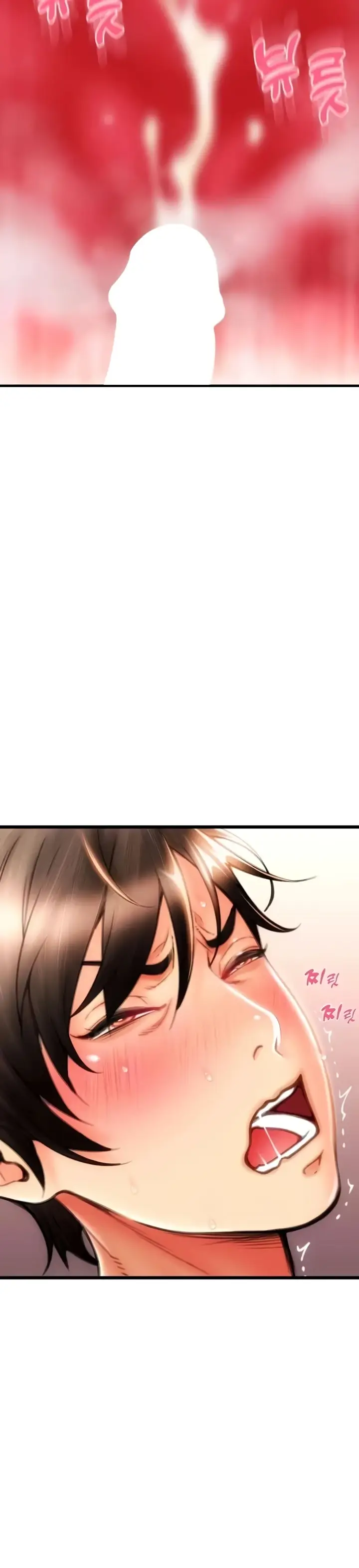 image-komik-pay-with-sperm-chapter-53-38/42