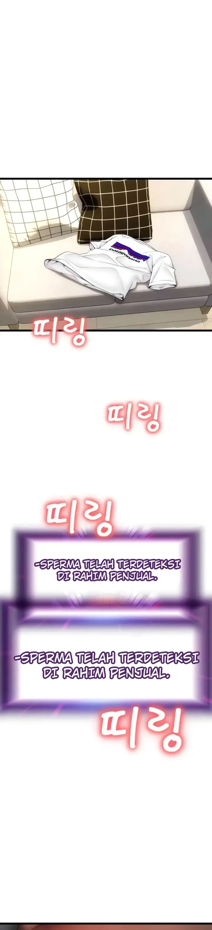 image-komik-pay-with-sperm-chapter-53-39/42