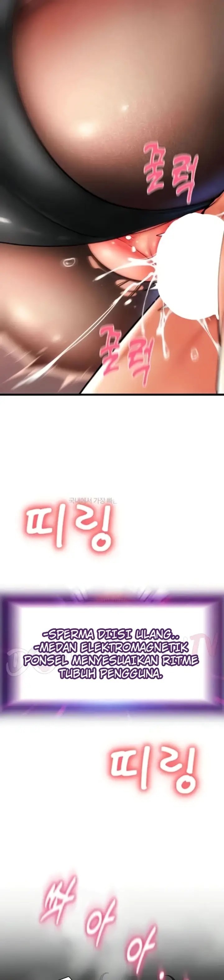 image-komik-pay-with-sperm-chapter-53-40/42