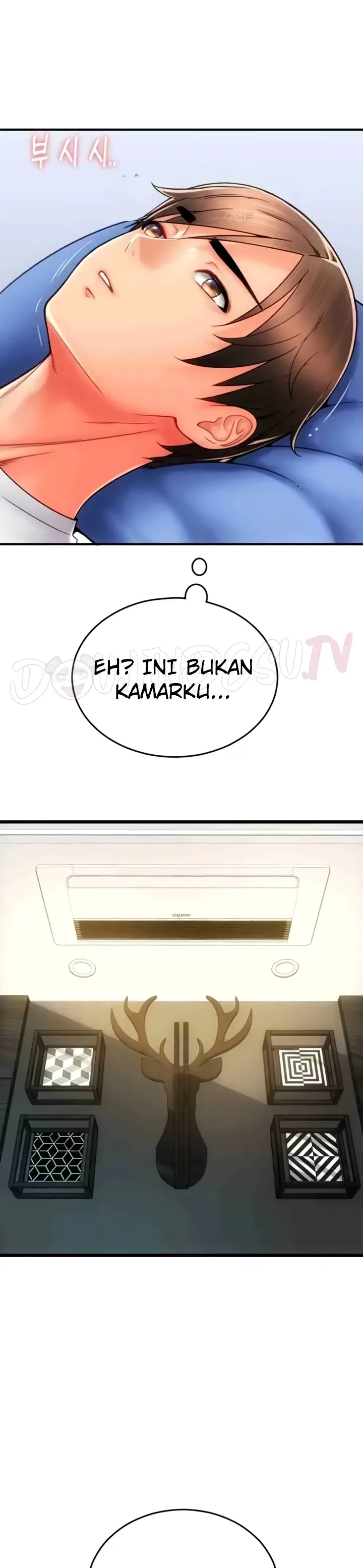 image-komik-pay-with-sperm-chapter-54-6/44