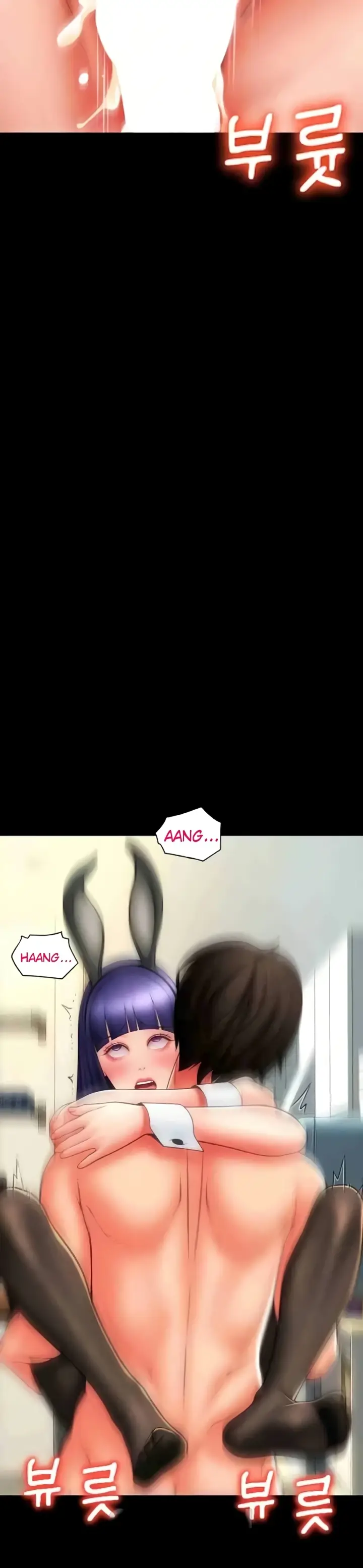 image-komik-pay-with-sperm-chapter-54-15/44