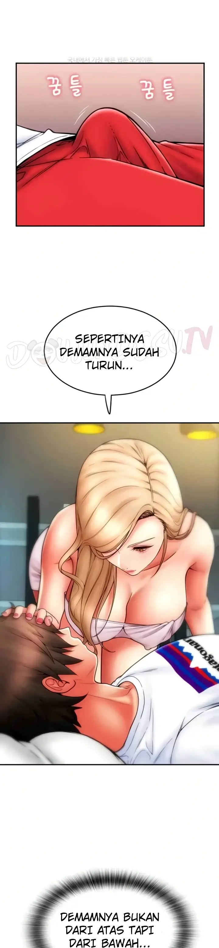 image-komik-pay-with-sperm-chapter-54-34/44