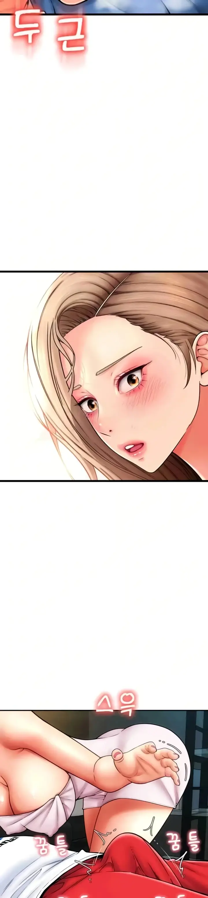 image-komik-pay-with-sperm-chapter-54-36/44
