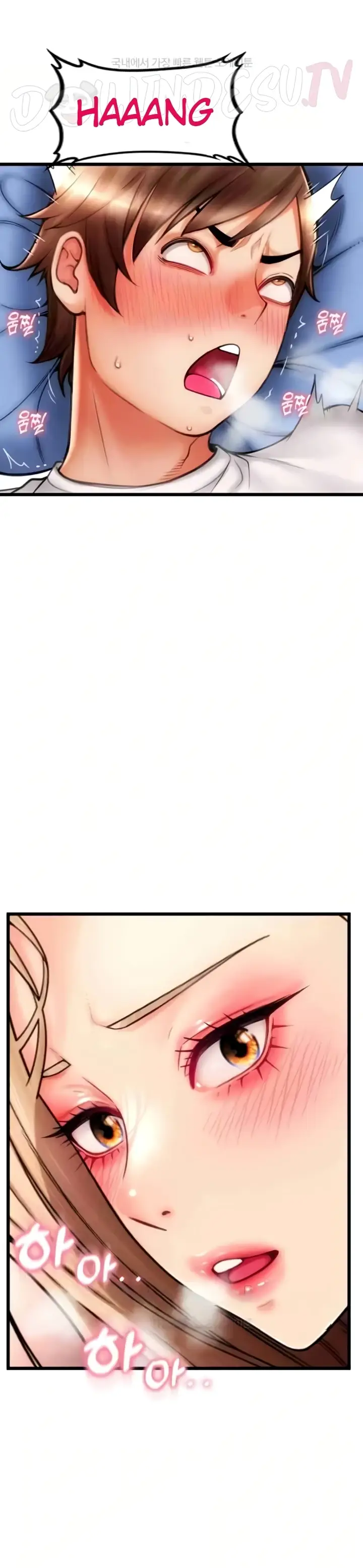 image-komik-pay-with-sperm-chapter-54-38/44