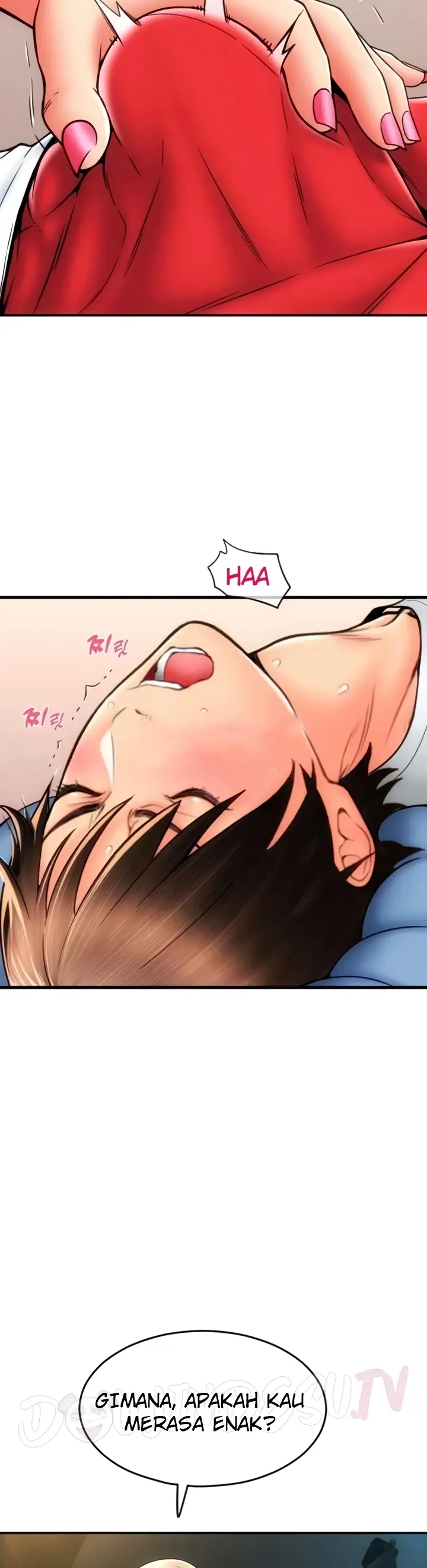 image-komik-pay-with-sperm-chapter-55-1/50