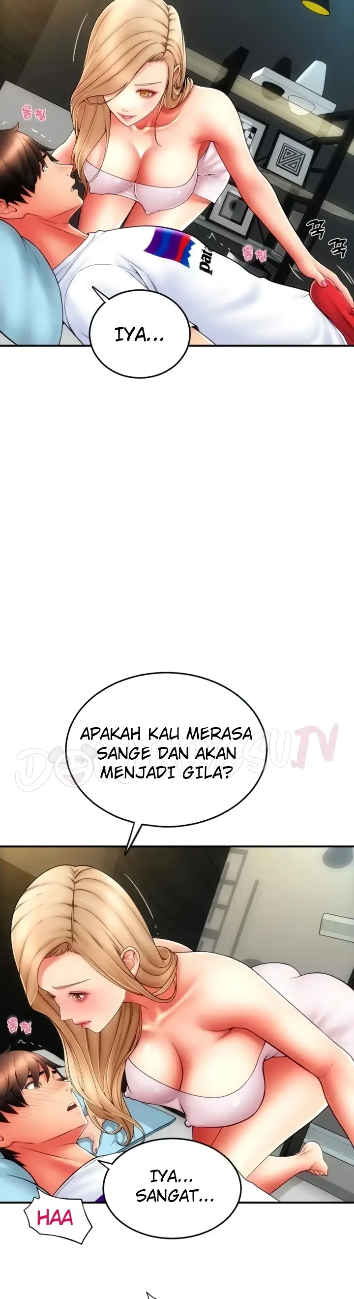 image-komik-pay-with-sperm-chapter-55-2/50