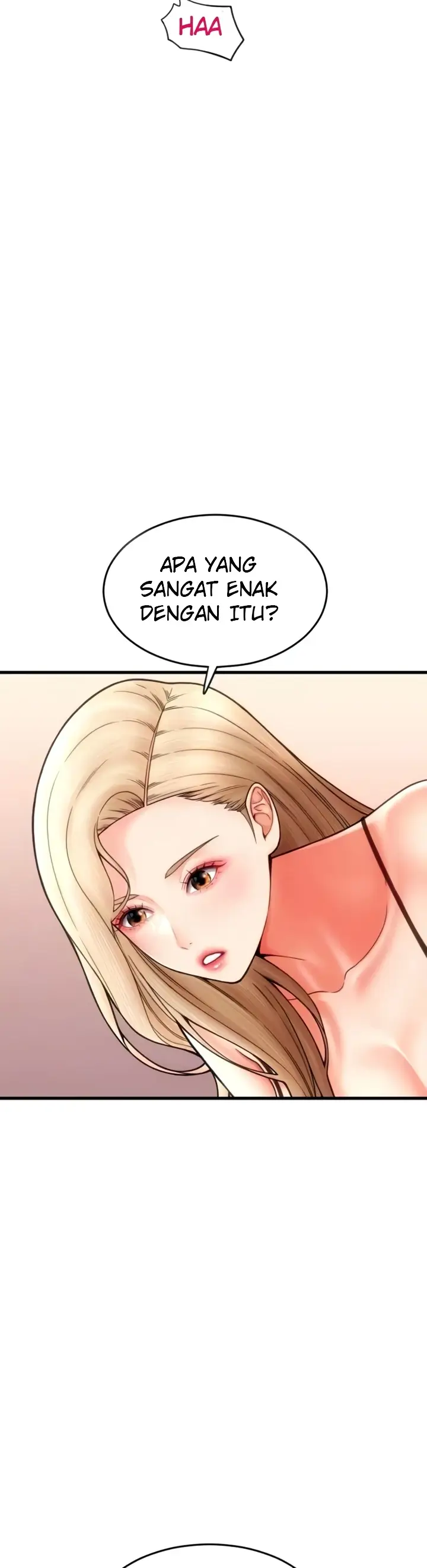 image-komik-pay-with-sperm-chapter-55-3/50