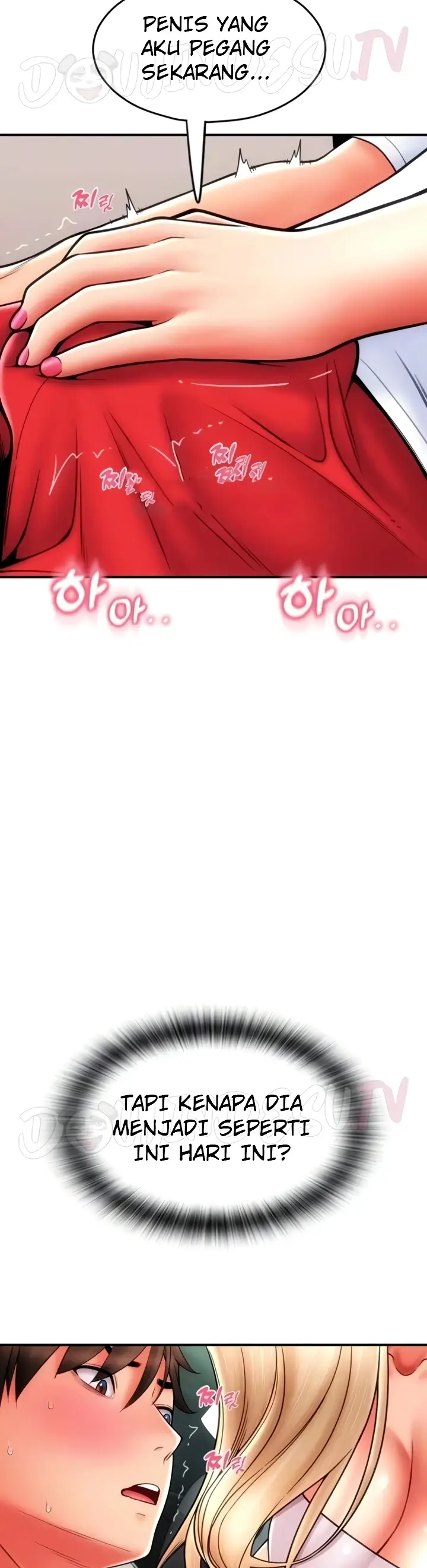 image-komik-pay-with-sperm-chapter-55-4/50