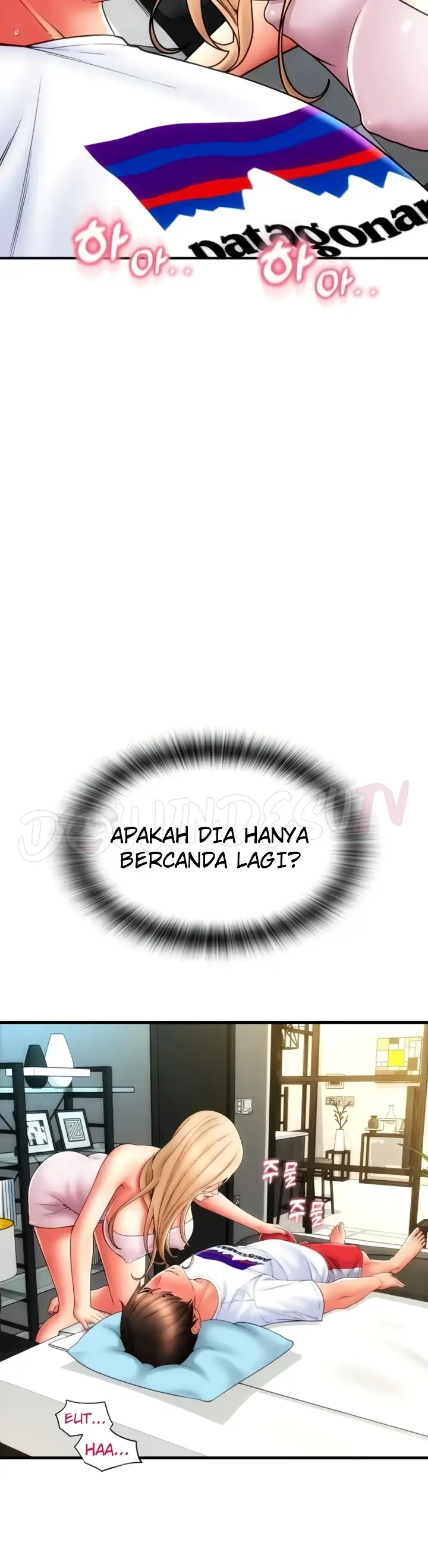 image-komik-pay-with-sperm-chapter-55-5/50