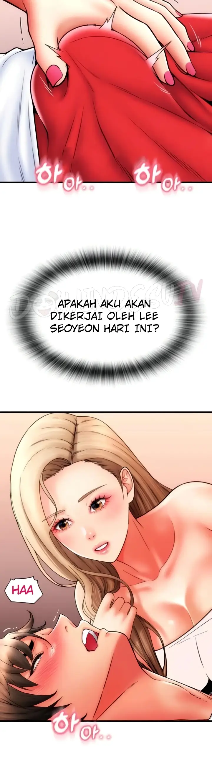 image-komik-pay-with-sperm-chapter-55-7/50