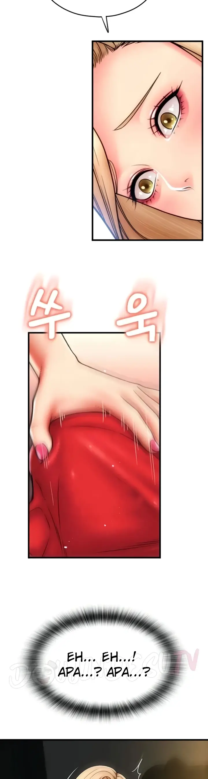 image-komik-pay-with-sperm-chapter-55-10/50