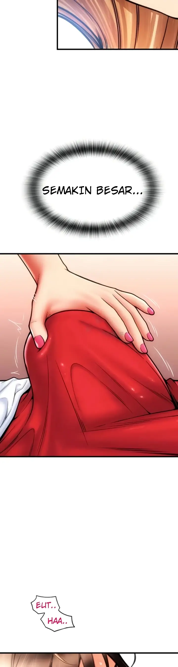 image-komik-pay-with-sperm-chapter-55-12/50