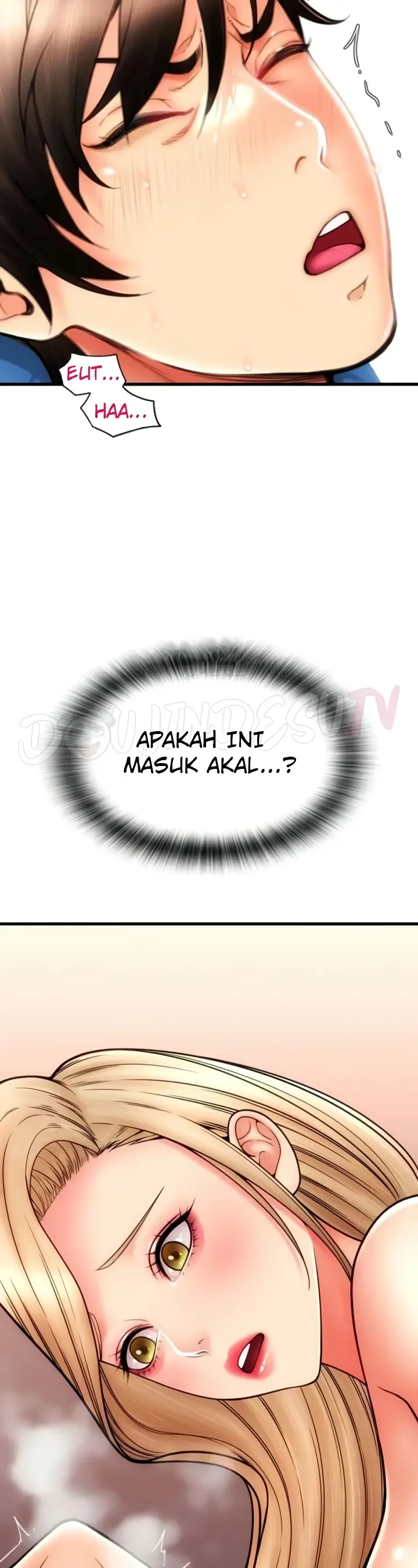 image-komik-pay-with-sperm-chapter-55-13/50