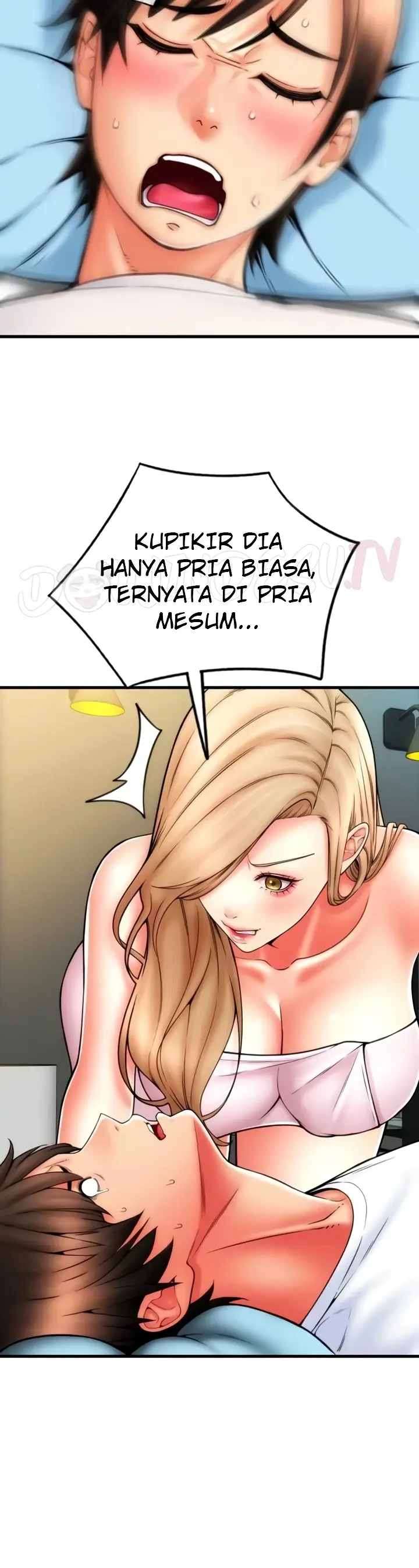 image-komik-pay-with-sperm-chapter-55-17/50
