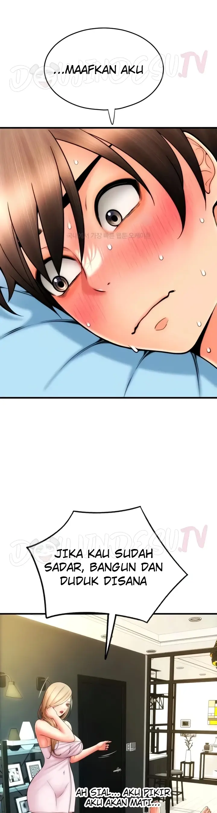 image-komik-pay-with-sperm-chapter-55-18/50