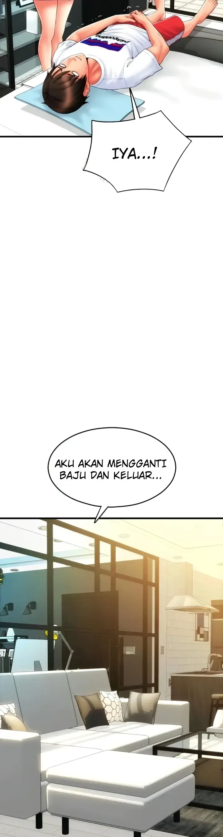 image-komik-pay-with-sperm-chapter-55-19/50