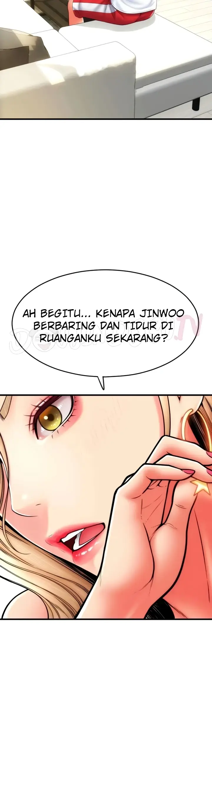 image-komik-pay-with-sperm-chapter-55-21/50
