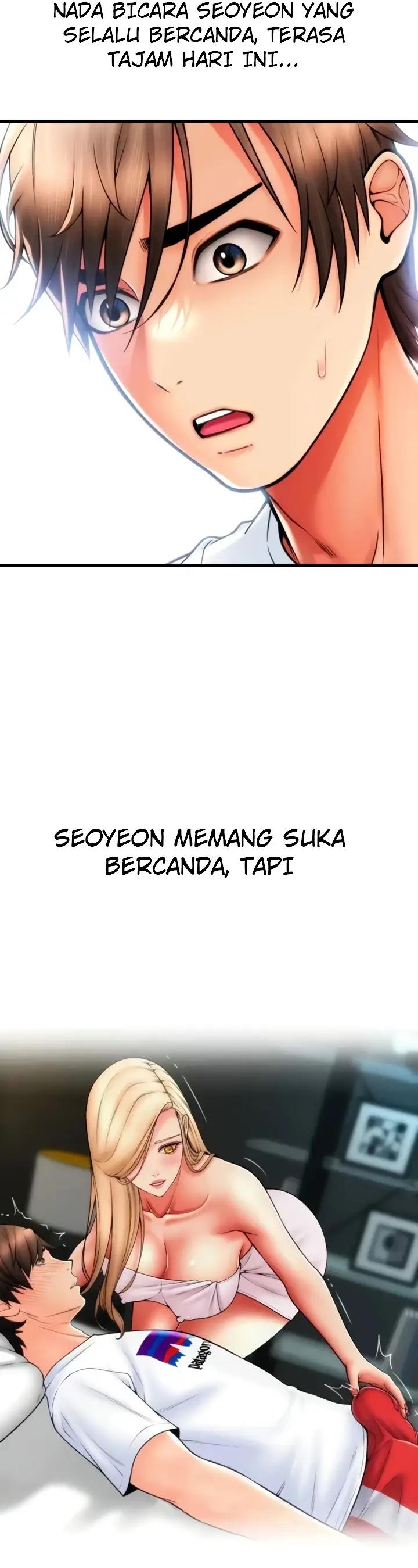 image-komik-pay-with-sperm-chapter-55-22/50