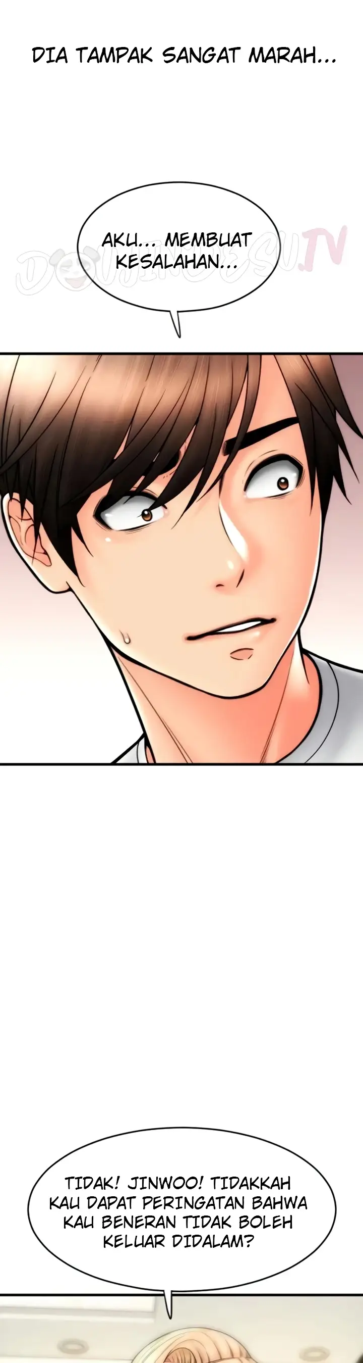 image-komik-pay-with-sperm-chapter-55-23/50