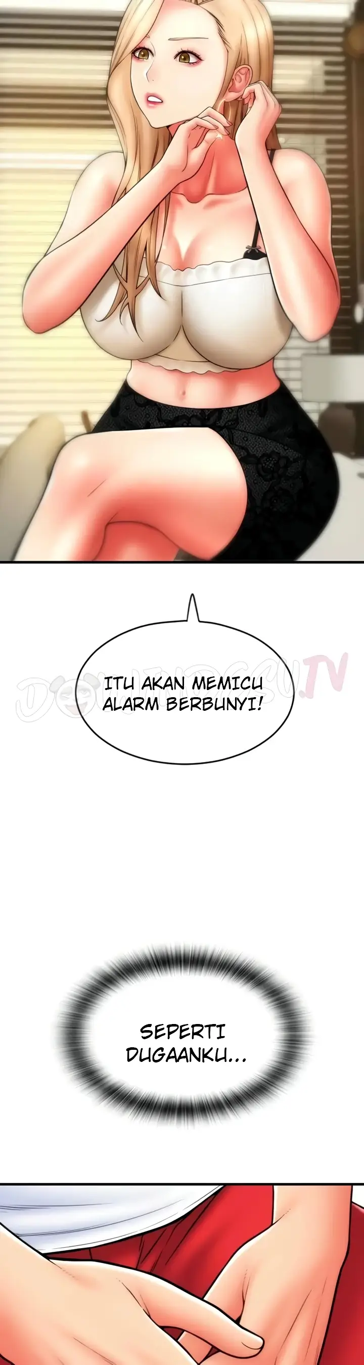 image-komik-pay-with-sperm-chapter-55-24/50