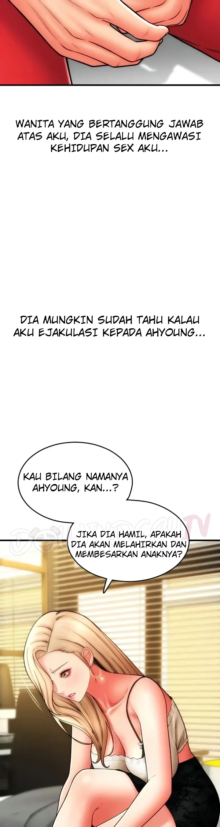 image-komik-pay-with-sperm-chapter-55-25/50