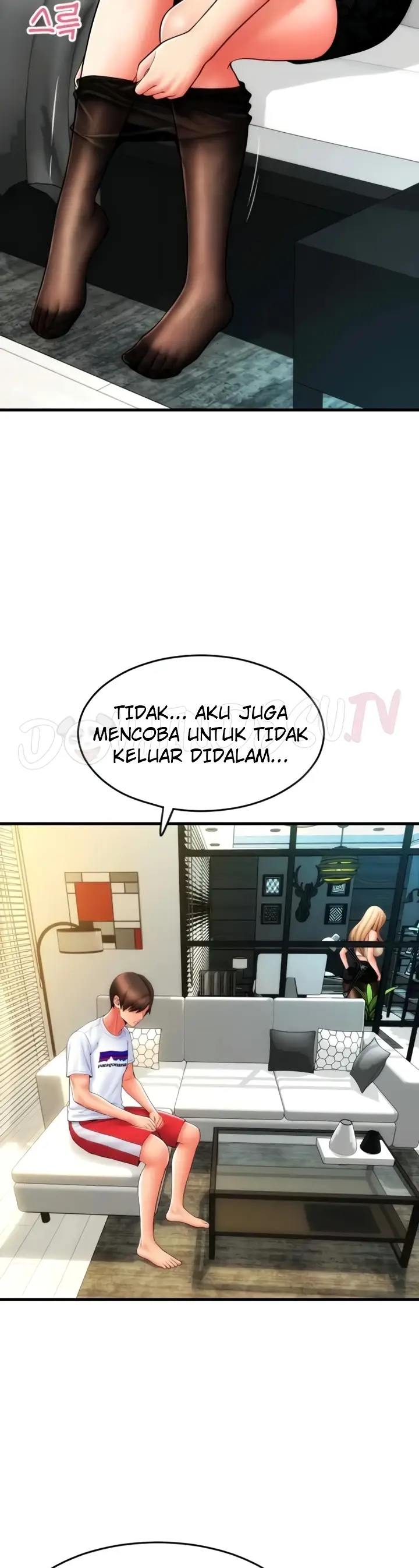 image-komik-pay-with-sperm-chapter-55-26/50