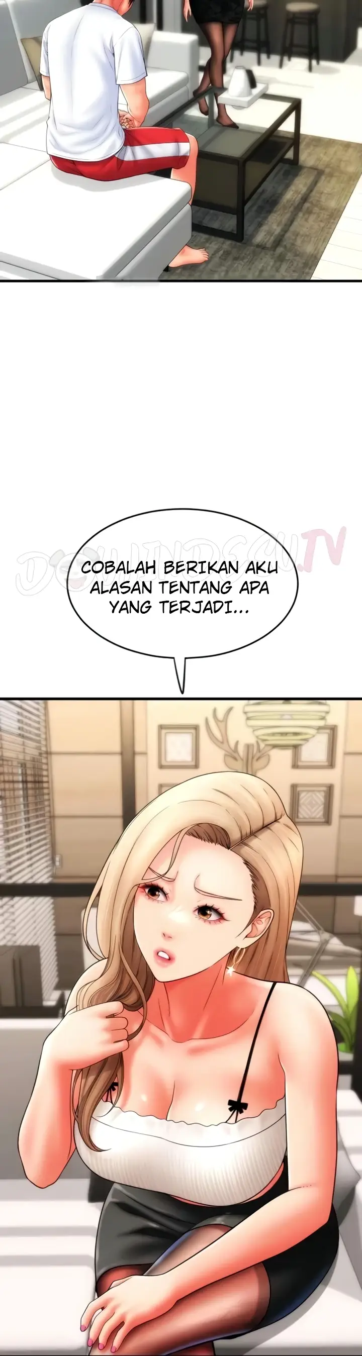 image-komik-pay-with-sperm-chapter-55-28/50