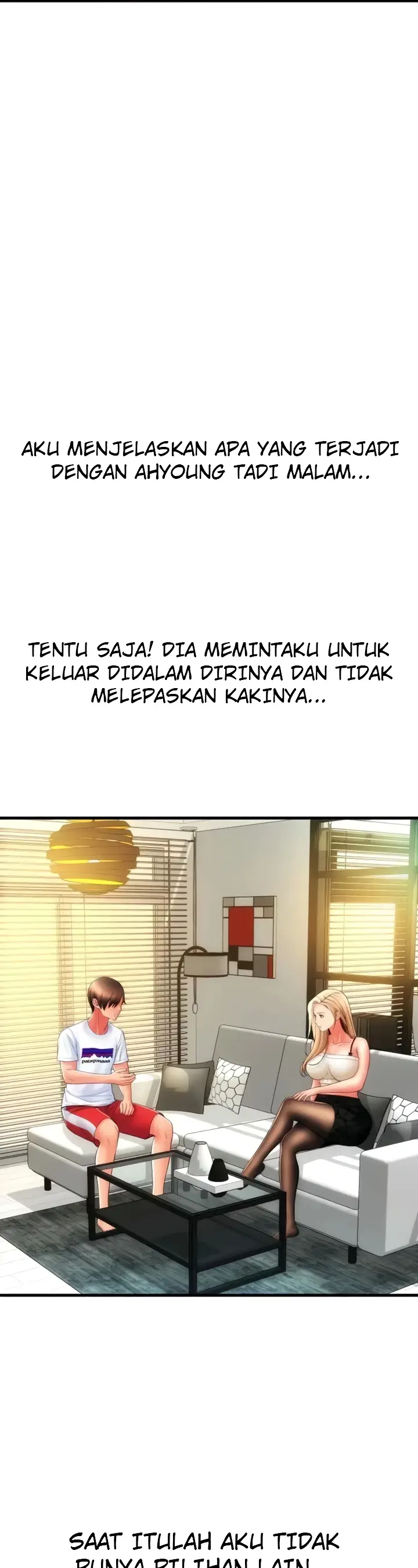 image-komik-pay-with-sperm-chapter-55-29/50