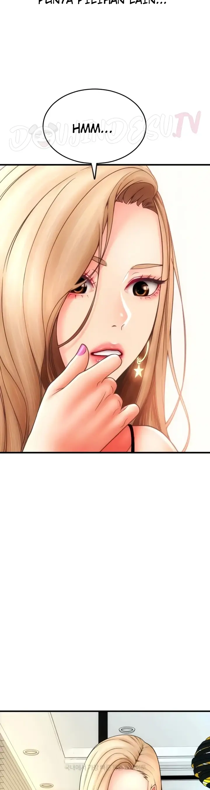 image-komik-pay-with-sperm-chapter-55-30/50