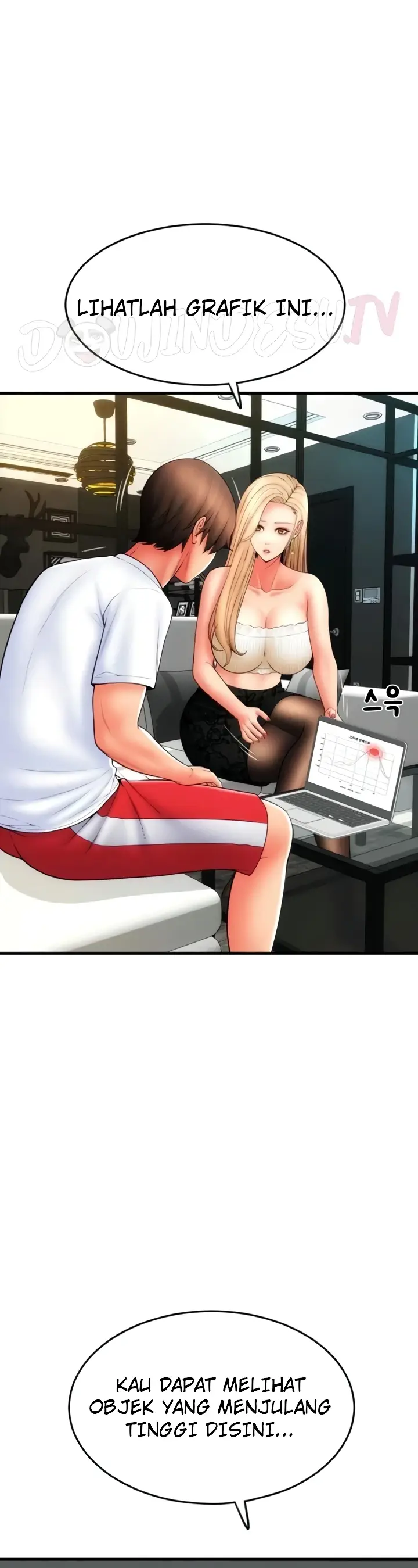 image-komik-pay-with-sperm-chapter-55-32/50