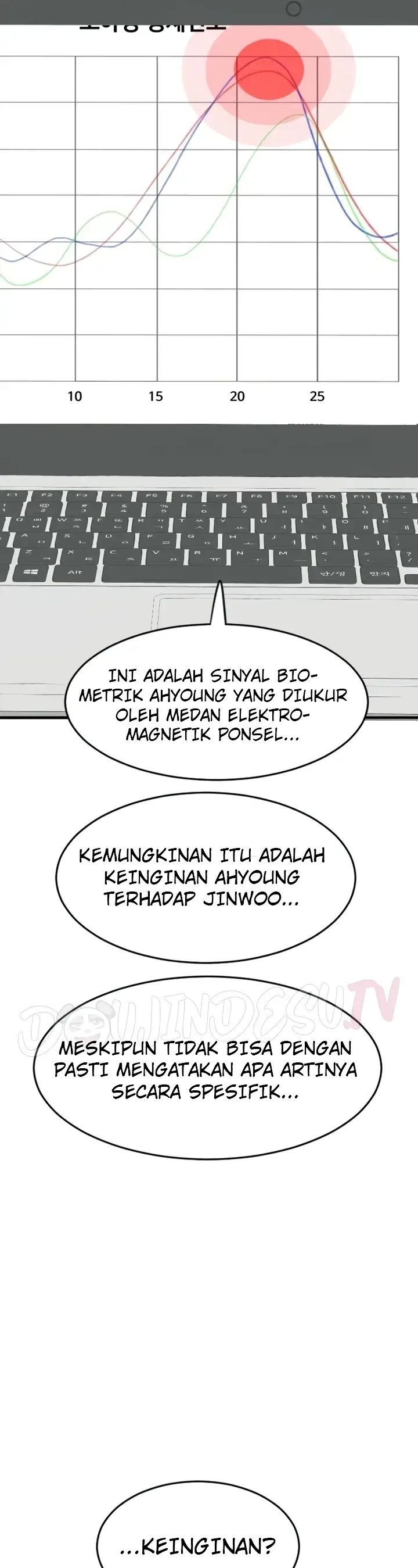 image-komik-pay-with-sperm-chapter-55-33/50